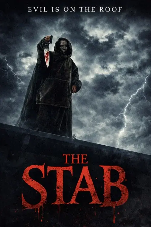 The Stab