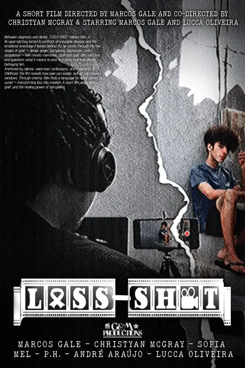 LOSS-SHOT