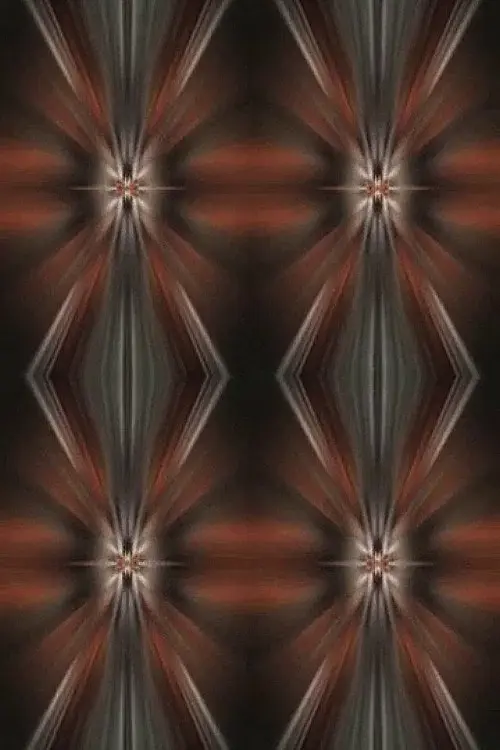 Expansion