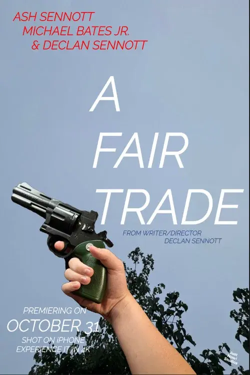 A Fair Trade