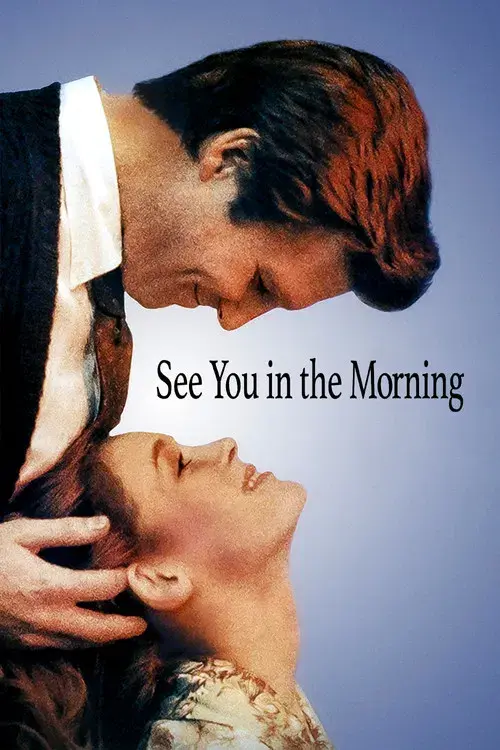 See You in the Morning