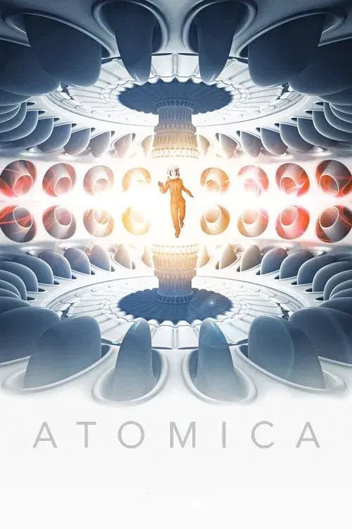 Atomica