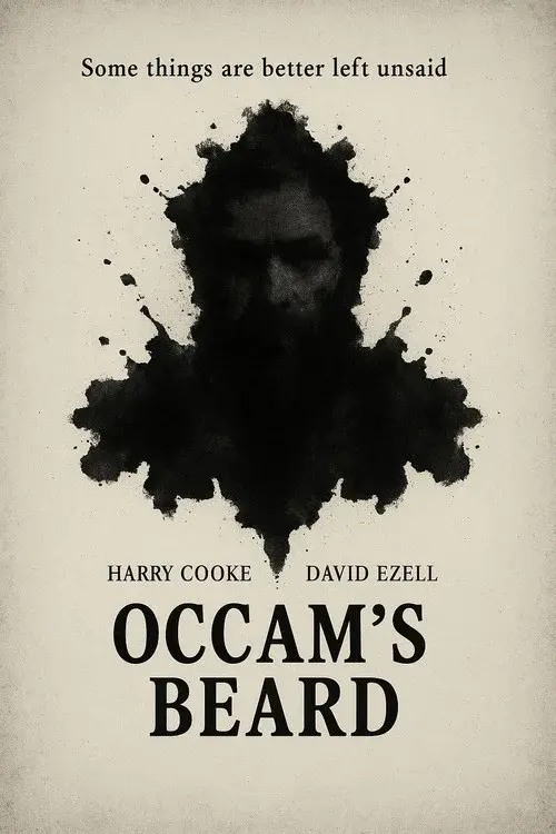 Occam's Beard: Early Version