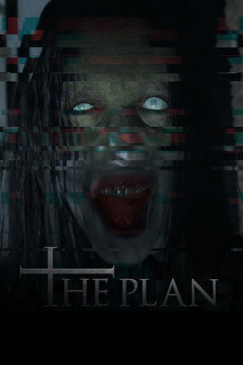 The Plan