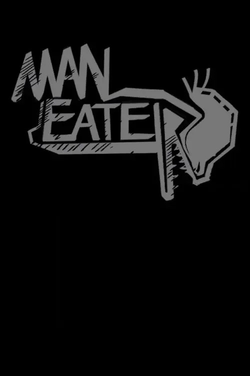 MAN-EATER