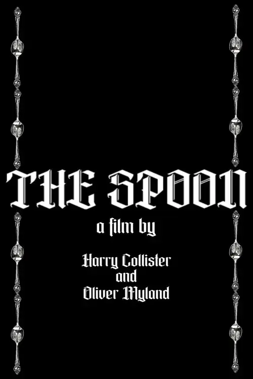 The Spoon