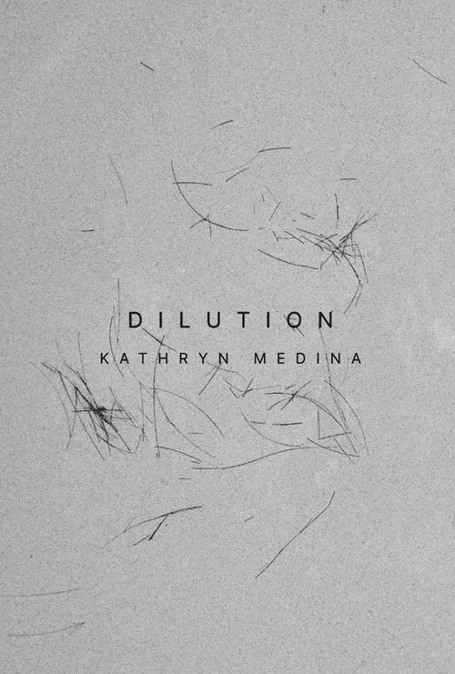 Dilution