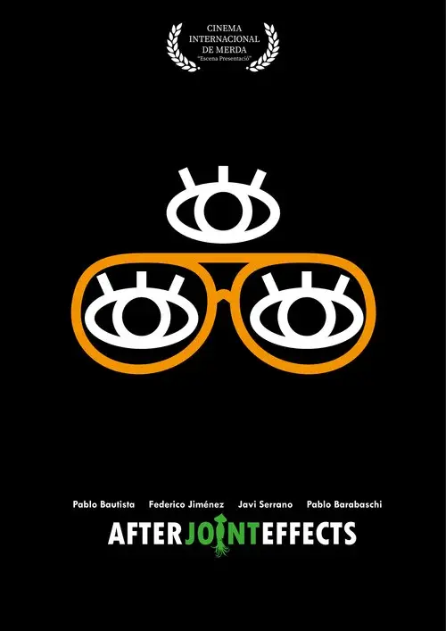 After (Joint) Effects