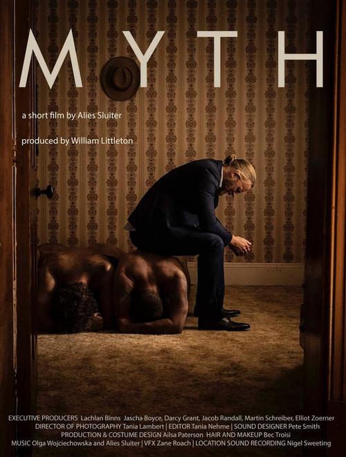 Myth