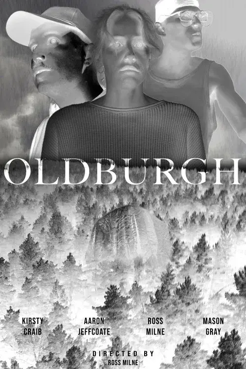 Oldburgh