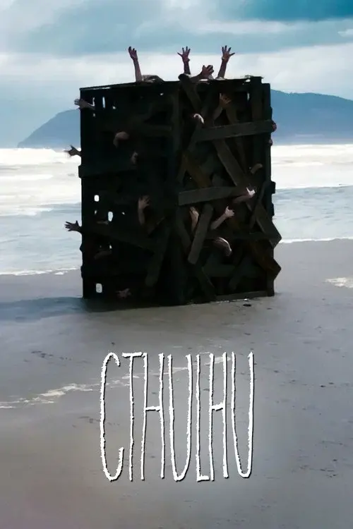 Cthulhu