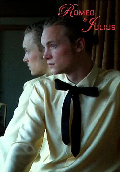 Romeo & Julius
