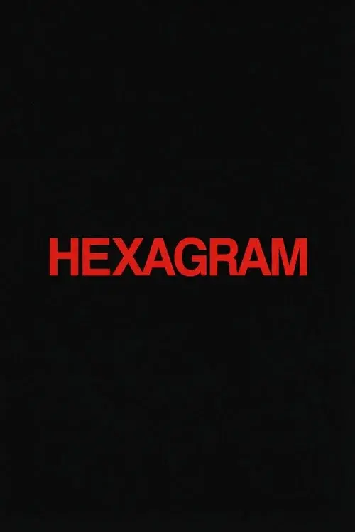 Hexagram