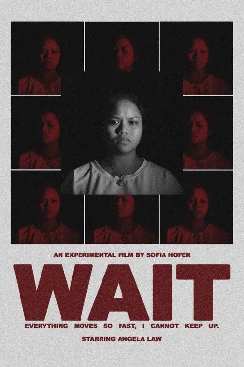 WAIT