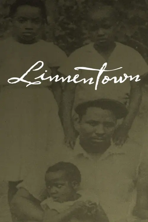 Linnentown