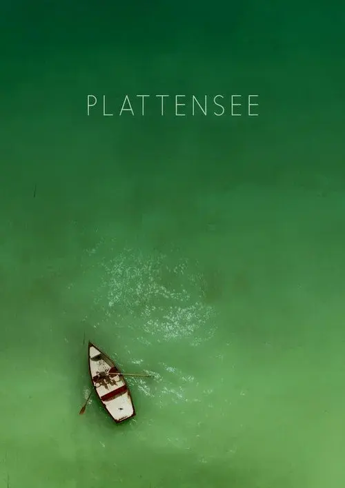 Plattensee