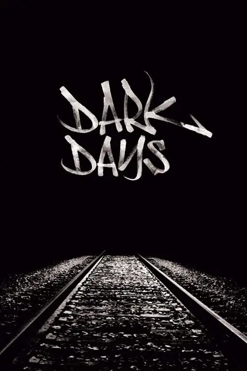 Dark Days