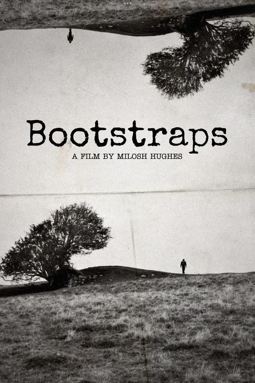 BOOTSTRAPS