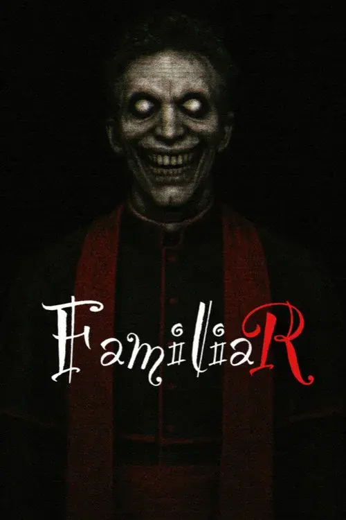 Familiar