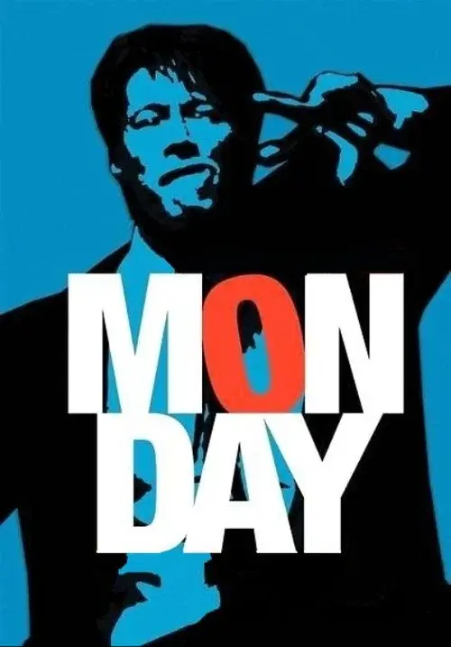 Monday
