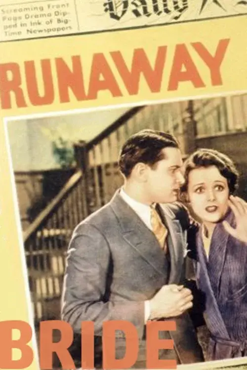 The Runaway Bride