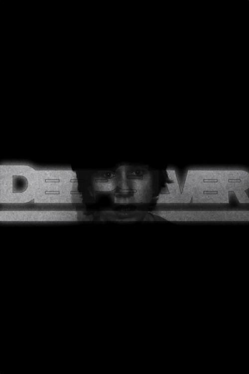 DEEP SILVER