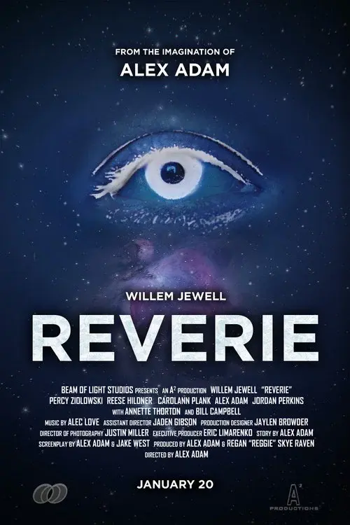 Reverie