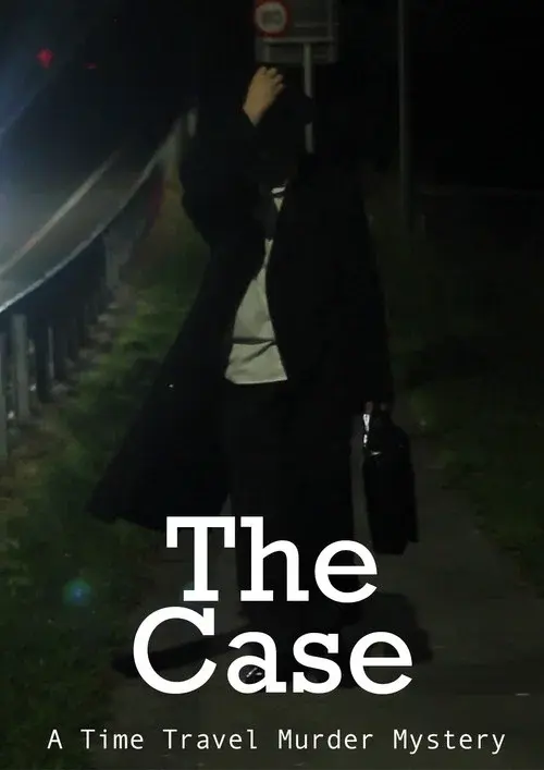 The Case