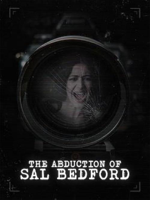 Abduction of Sal Bedford