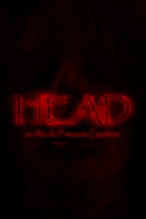 Head