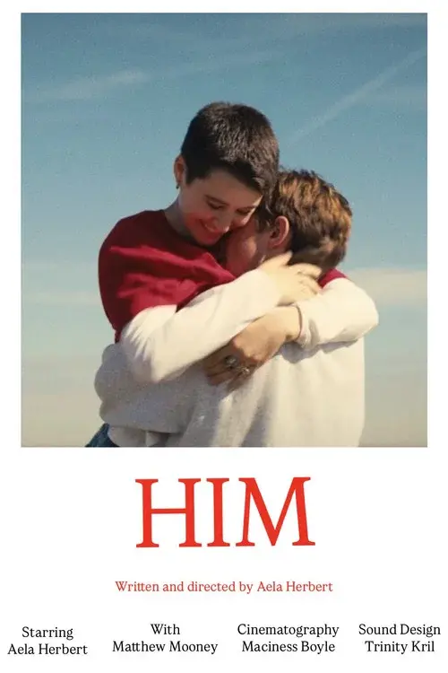 HIM