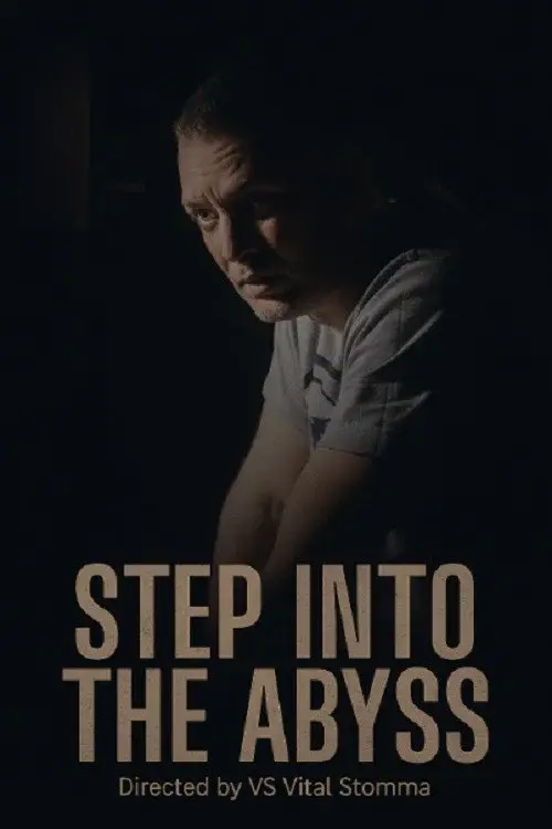 Step into the Abyss