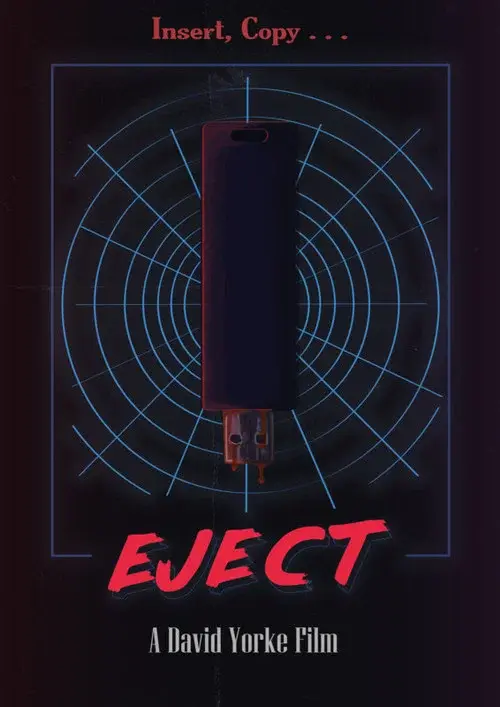 Eject
