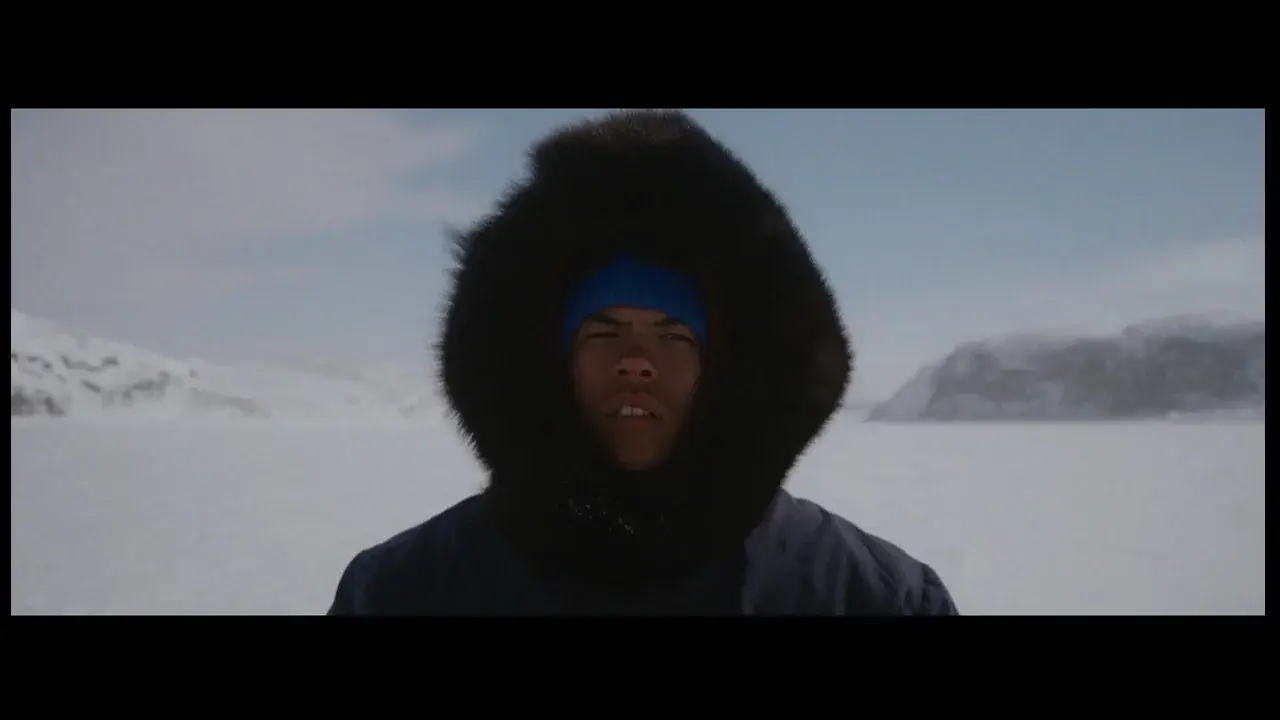 Ski-Doo