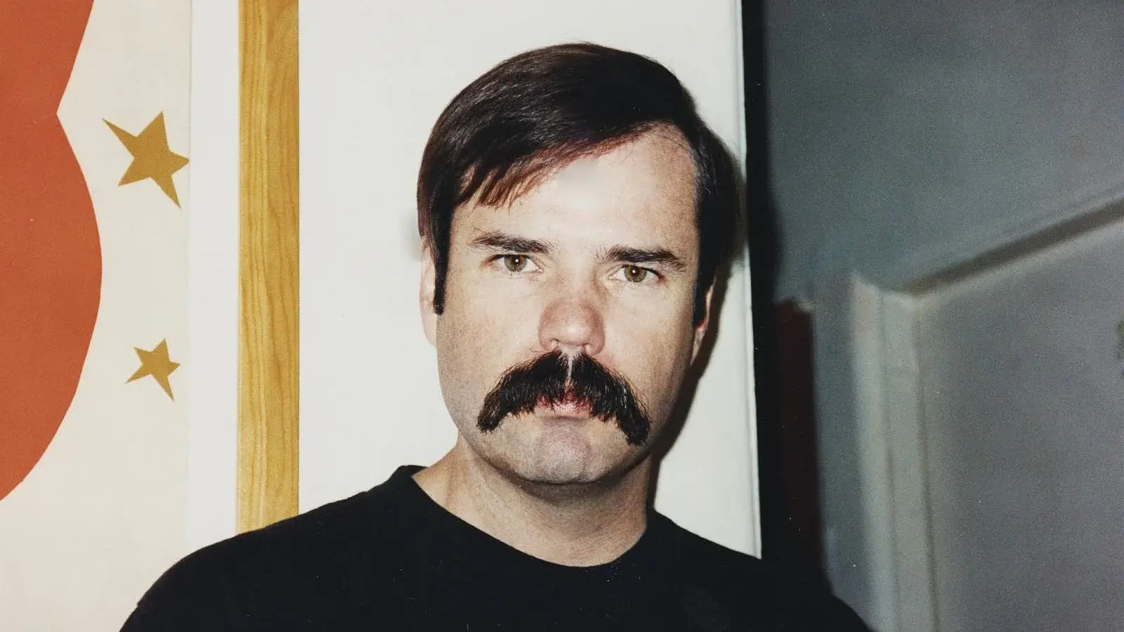 The Secret Lives of Bill Bartell