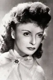 Odette Joyeux