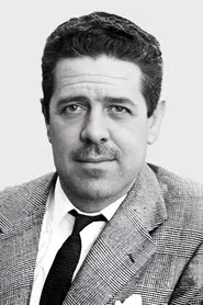 Luis GarcĂa Berlanga