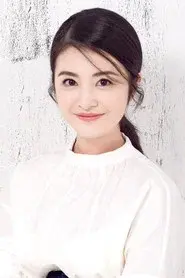 Liu Chao