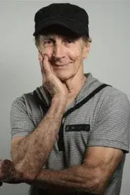 AdriĂĄn GarcĂa