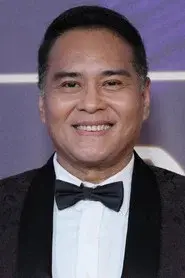 John Arcilla