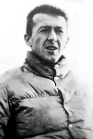 Jacques Poincenot