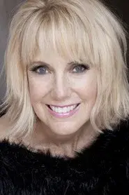 Leslie Scarborough