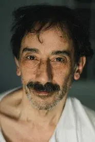 CristiĂĄn Chaparro