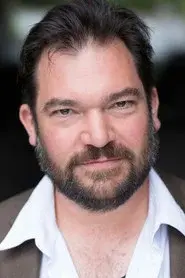 Rory Wilton