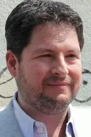 VĂctor Miranda