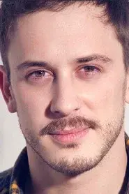 Elio GonzĂĄlez