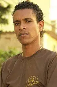 Jefechander Suplino