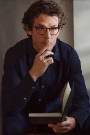 Jacob Soboroff