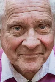 Ted Åström