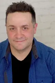 Peter Story